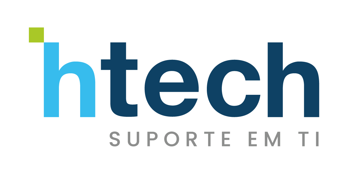 logo-color